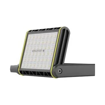 Svítilna LEDLENSER AF8R work