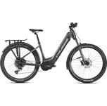 CRUSSIS ONE-Country 10.10 20 Ah 27,5"…