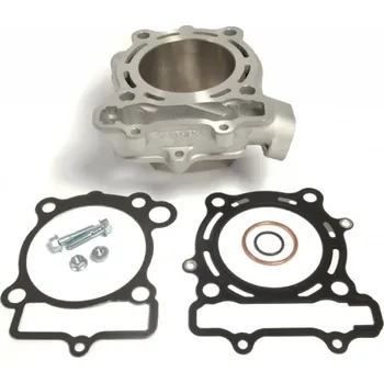 Husqvarna FE 350 2014-2016 válec motoru ATHENA (ATHENA EC270-019)