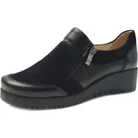 Dámská obuv Barton 2201 Barva: Černá, Velikost: 41