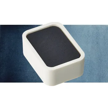 Vodová barva Akvarelová barva Holbein Shin Gansai - Indigo