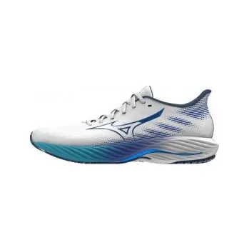 Pánská sportovní obuv Mizuno WAVE RIDER 28 J1GC240301 UK 15 boty + DÁREK DLE VÝBĚRU!