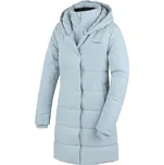 Husky Normy L Faded Mint