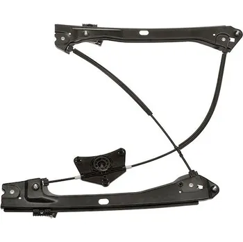 Stahovačka okna SCHNEIDER přední stahovačka pro VW JETTA 11-14 L