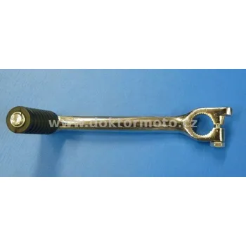 Motodíl Páka startovací - Jawa, ČZ