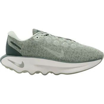 Dámské tenisky Nike Motiva Gore-Tex WomenS Weatherized Road Running Shoes Training Womens Jade/White 6 (40)