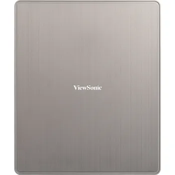 Počítač Viewsonic TRS10 for MTR Room Kit includes mini-PC & touch console