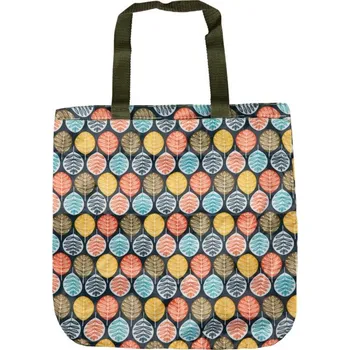 Nákupní taška Albi Skládací taška - Maminka