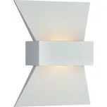 ACA Lighting Wall&Ceiling LED nástěnné svítidlo ZD81166LEDGY