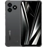 myPhone Hammer Blade Va 5G 8GB/128GB šedý