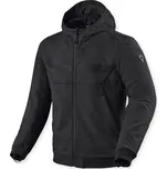 REVIT mikina PARABOLICA 2 black - 2XL