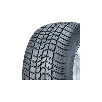 Osobní pneu KENDA 20,5x10,0 - 10 K399 LOAD STAR 98M 8PR 19266070