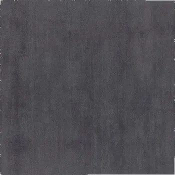 Dlažba Dlažba 33,3x33,3 schwarz BALVANO
