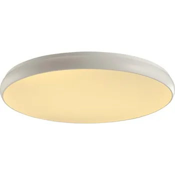 ACA Lighting Decoled LED stropní svítidlo V27LEDC80WH