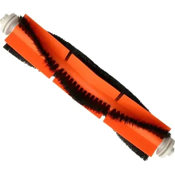 Příslušenství pro úklid OEM Hlavní kartáč pro vysavač Xiaomi Robot Vacuum X10+/S10+/S20+