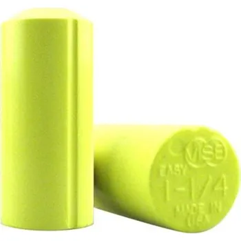 Bowling BOWLINGOVÝ SLUG EASY NEONOVÝ 1 3/8