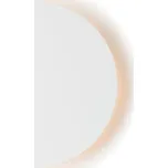 ACA Lighting Wall&Ceiling LED nástěnné svítidlo ZM1724LEDWW