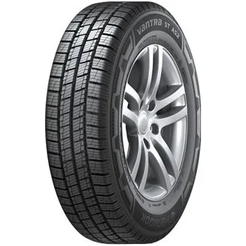 225/75R16 C 121/120R RA30 Vantra ST AS2 3PMSF HANKOOK HANKOOK TC22D0208
