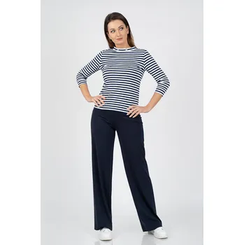 KALHOTY AXELLO 38100 Velikost: 36