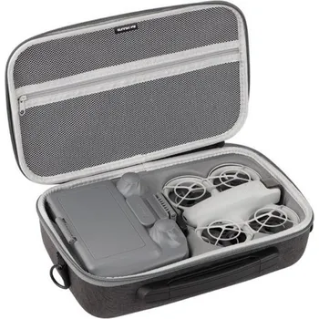 Příslušenství k dronu STABLECAM DJI Neo 1DJNEO97 pouzdro na dron