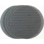 Stanley STA39297-XJ 225 mm  P120 P240 5…