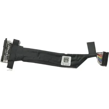 Kabel k baterii pro Dell XPS15 9500, PN: 0D74YX Kabel k baterii pro Dell XPS15 9500 Precision 5550 M5500 FDQ50 CN-0D74YX