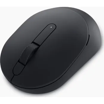 Myš Dell Tichá myš – MS355