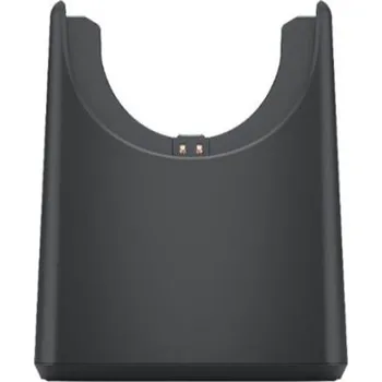 Monitor Dell Pro HC524 (HC524-DWW)