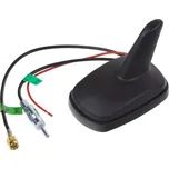 Autoanténa STU 67562 Shark AUDI-VW style