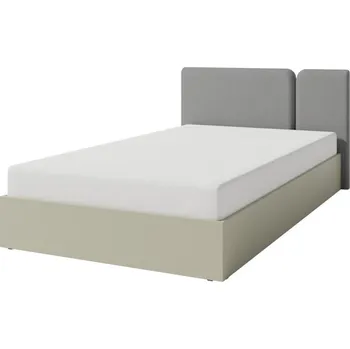 Postel Meblar Postel 120 Luca LC 14 eukalyptus