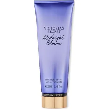 Dámský parfém Victoria's Secret Midnight Bloom tělové mléko 236 ml