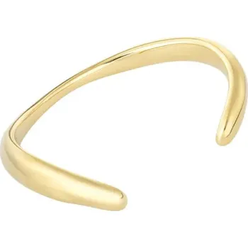 Náramek Pevný náramek MONA Gold