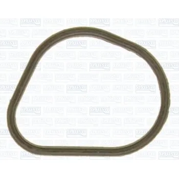 Těsnění motoru Těsnění, pouzdro termostatu AJUSA 00731900