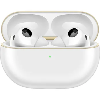 Sluchátka HUAWEI FreeBuds Pro 4