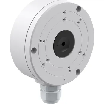 Elektroinstalační krabice STRONG instalační krabice JB01 pro kamery BUL05DL0-P / TUR05DL0-P