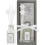 ARÔME Winter Spice ARÔME