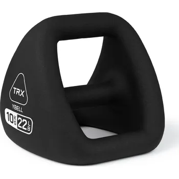 TRX® TRX® Multifunkční činka 10 kg TRX®YBell Neo (L)