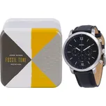 Fossil Herrenuhr FS5452