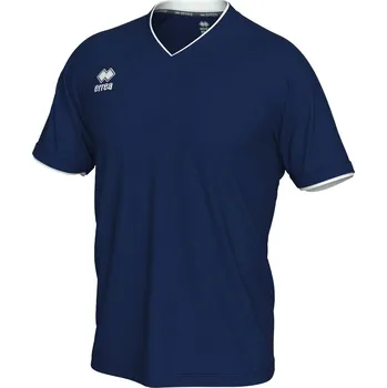 ERREA´ ERREA dres LEONARD BARVA: tmavě modrá, Velikost: YXS