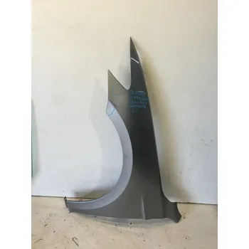 Blatník karosérie Levý přední Blatník VW Passat 3G B8 RV 2014-> 3G0821105D