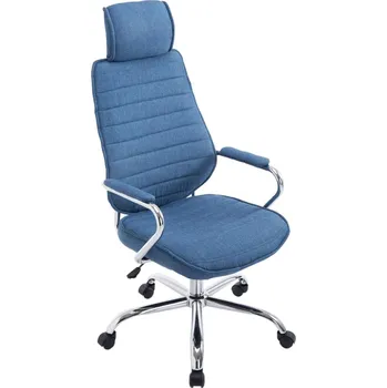 OMAXI Kancelářská židle Rako 682224