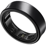 Samsung Galaxy Ring Titanium Black