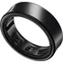 chytrý prsten Samsung Galaxy Ring Titanium Black
