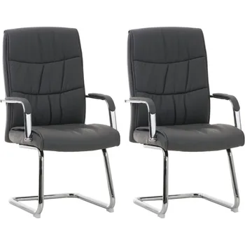 OMAXI Sada 2 židlí Caro 477127