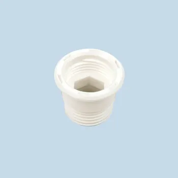 Koller Tělo trysky P-1102