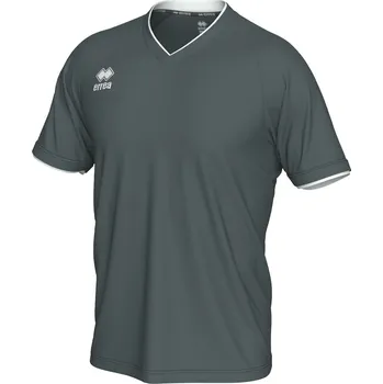 ERREA´ ERREA dres LEONARD BARVA: šedá, Velikost: XS