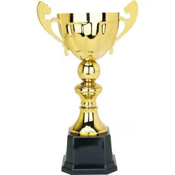 ETROFEJE pohár 596 Varianta: pohár 5961, 30cm