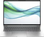 HP ProBook 465 G11 (A37ZCET)