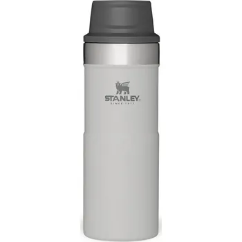Stanley Termohrnek Classic series ash