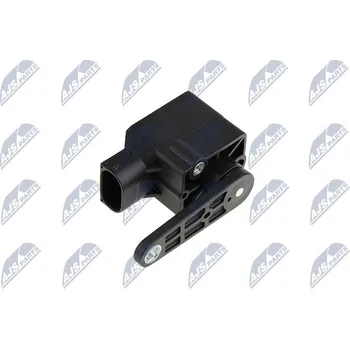 Motorek světlometu Senzor, regulace sklonu světlometů NTY ECX-VV-000